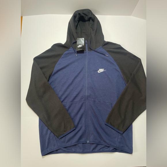 Nike tech suit - Picture 5 of 6